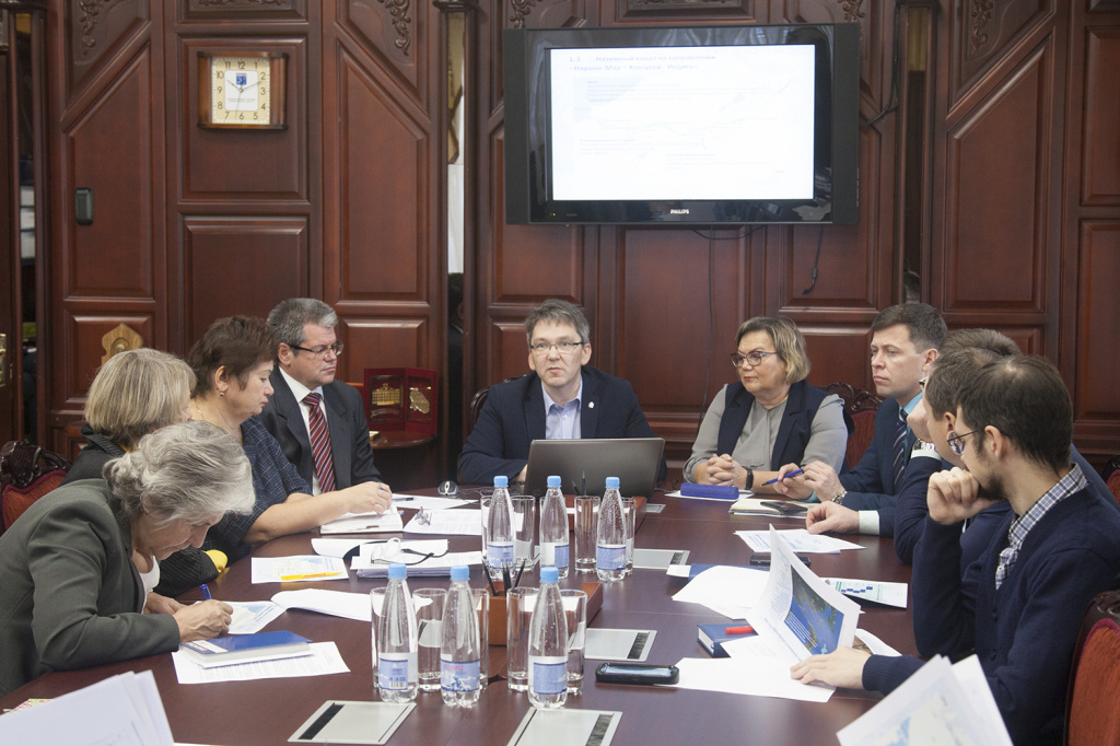 Песков 2.jpg Песков 2.jpg